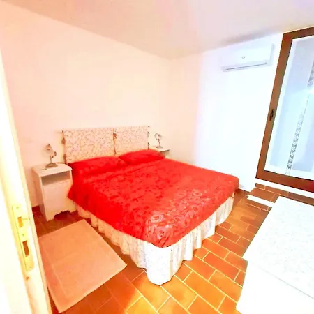 Casa Sunrise Holiday home *