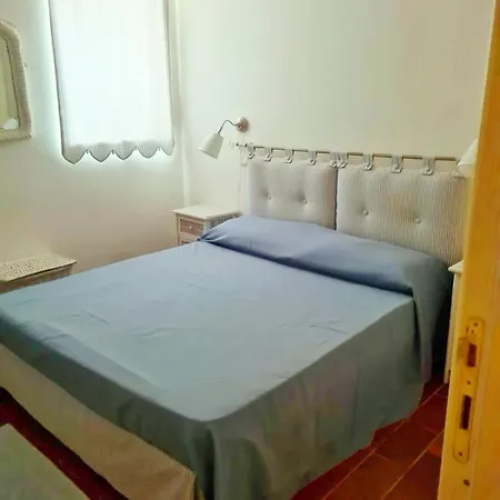 Casa Sunrise Holiday home *