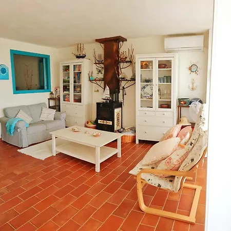 Casa Sunrise *