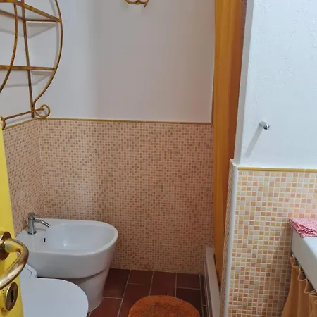 Casa Sunrise Holiday home